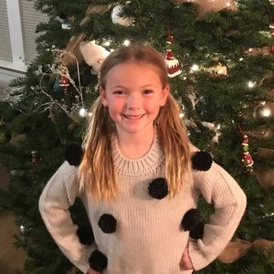 Meet your Posher, Trisha